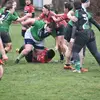 rugbysinger