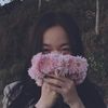 enaraii_