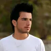 miran._.baran