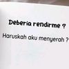 alllimadua
