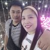 acebabyj2