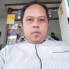 om_dens2