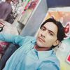 raheelmalik0055