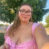 olmossierraaustinmarie21