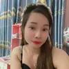 90khuyen