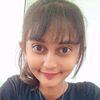 oneeshahansanee8