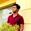 মনপাখিরাকিব������