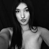 aiyanna_333