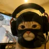 markjosephbobias