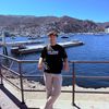wpabe