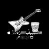 ♛شہيہفُہاااااز♛𓅓  ♡🎼🎶🎤