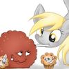 frillymaiden