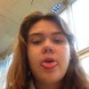 rileylefebvrewarf