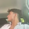 jules_birulli