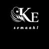 s_omaah