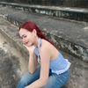 honeymo_mo