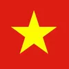 huy_hoang_21