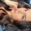 maddyn03