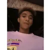 lustre_gio08