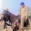 waqarhasanwaqarha8