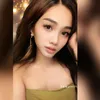 _yoshi211