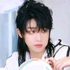 kyeomji