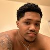 Subscribe to RICHLEV on YT