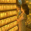 castingdonghuongtao76