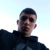 mahmoodbisharat