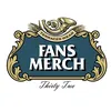 fansmerch32