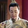 phucthuong71c2