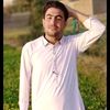 yousafkhan1131
