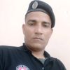 rashidshaikh861
