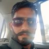 rajarizwan193