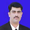 imtiazahmed1114