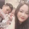 truongngu92