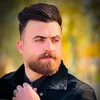 فاروق الخيلاني