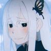 riyuame0918