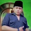 amiralif74