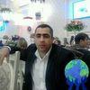 ramilmamedov78