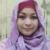 dewidaohan