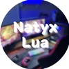 natyx.lua