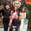 phungse2