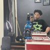 _satria2005