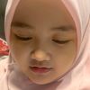 riniputri82
