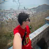 hucsp.vyxh_