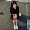 iitata1
