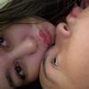bearychubby