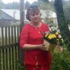 juliponomareva
