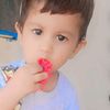 burhan.khan.awan